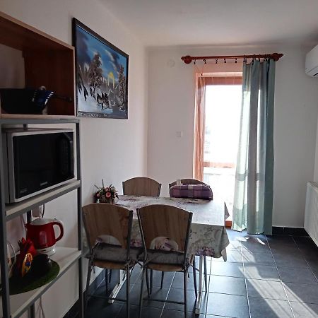 Ferienwohnung Borostyan Vendeghaz Balatonkeresztúr Exterior foto